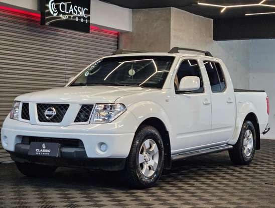 NISSAN-FRONTIER-2013