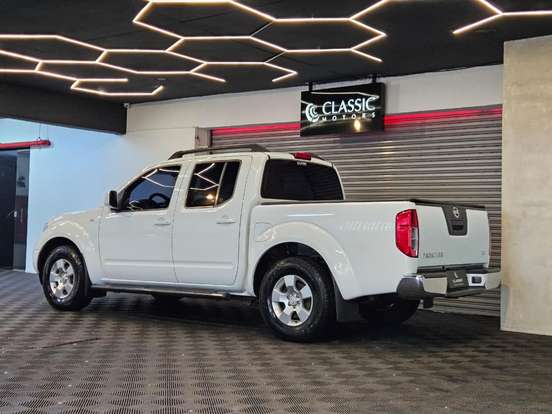 NISSAN-FRONTIER-2013