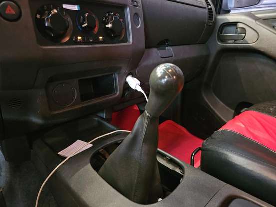 NISSAN-FRONTIER-2013