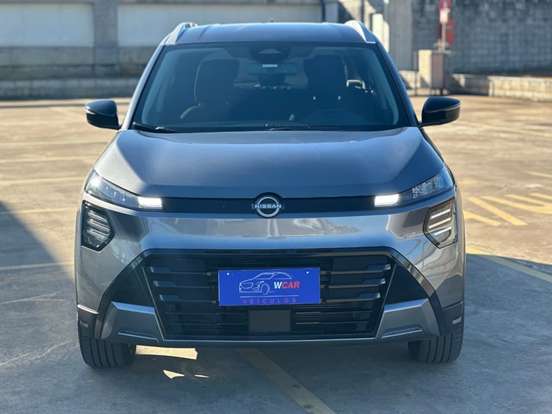 NISSAN-KAIT-2025