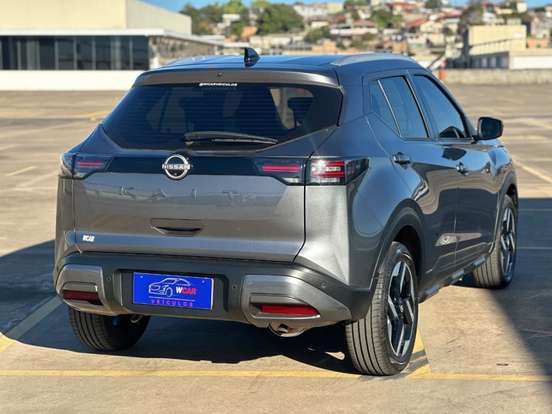 NISSAN-KAIT-2025