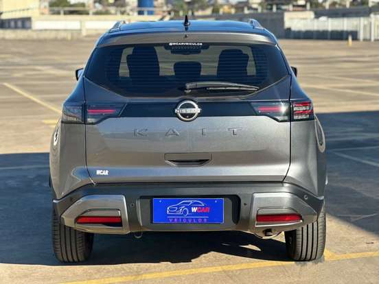 NISSAN-KAIT-2025