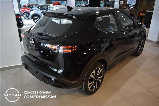 NISSAN-KAIT-2026