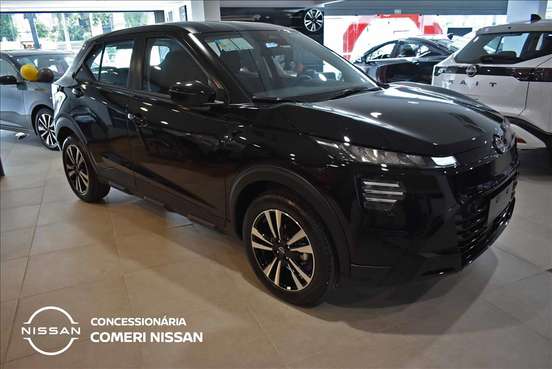 NISSAN-KAIT-2026