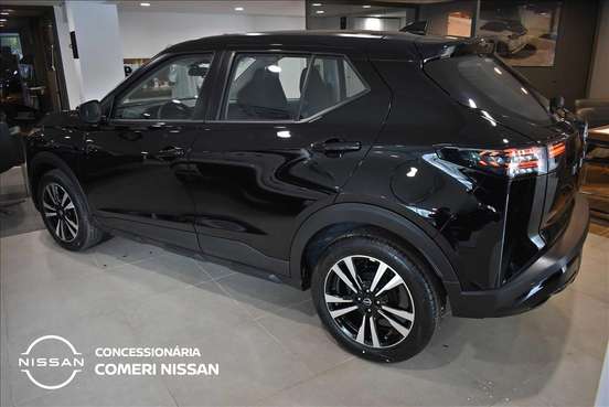 NISSAN-KAIT-2026