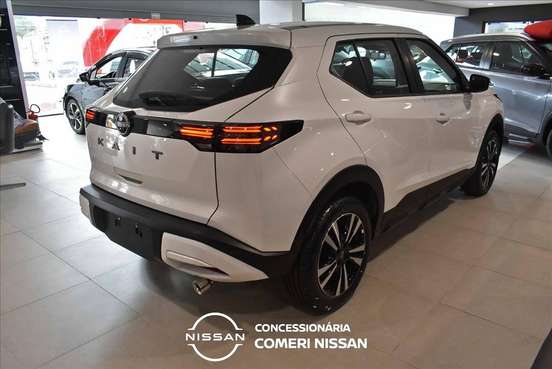 NISSAN-KAIT-2026