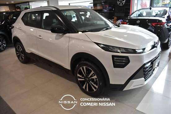 NISSAN-KAIT-2026