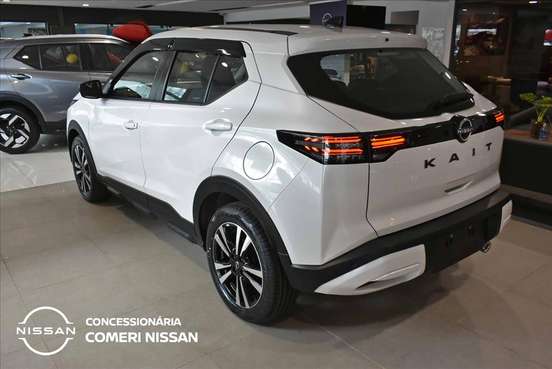 NISSAN-KAIT-2026