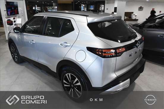 NISSAN-KAIT-2026