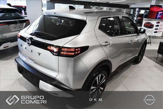 NISSAN-KAIT-2026