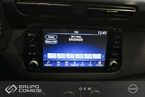 NISSAN-KAIT-2026