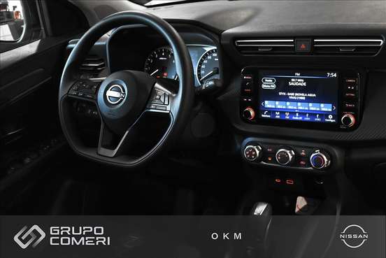 NISSAN-KAIT-2026