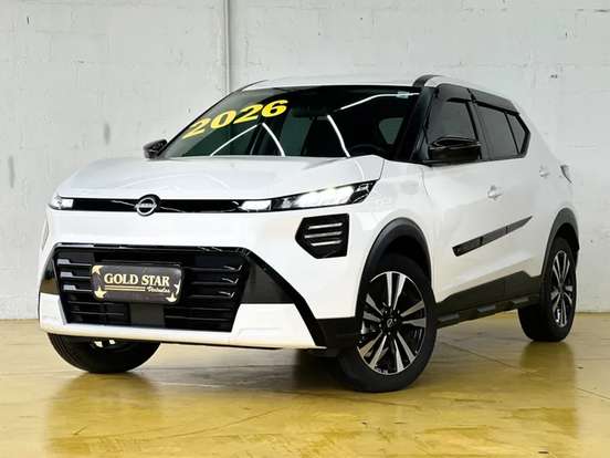 NISSAN-KAIT-2026