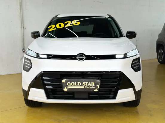 NISSAN-KAIT-2026