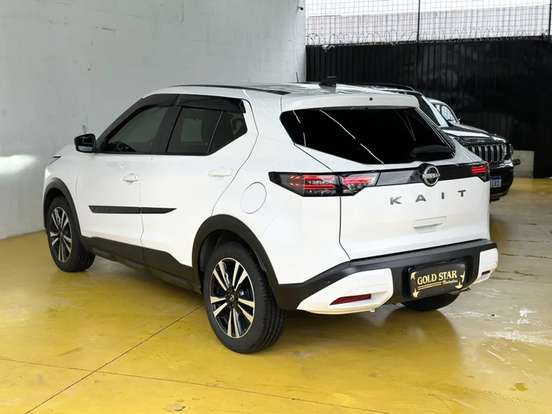 NISSAN-KAIT-2026
