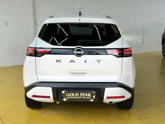 NISSAN-KAIT-2026