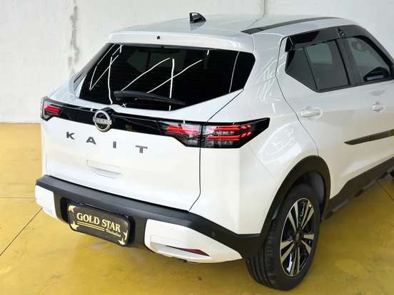 NISSAN-KAIT-2026