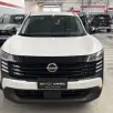 NISSAN KICKS 1.0 TURBO FLEX EXCLUSIVE DCT NISSAN KICKS 1.0 TURBO FLEX EXCLUSIVE DCT