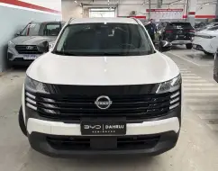 NISSAN KICKS 1.0 TURBO FLEX EXCLUSIVE DCT NISSAN KICKS 1.0 TURBO FLEX EXCLUSIVE DCT