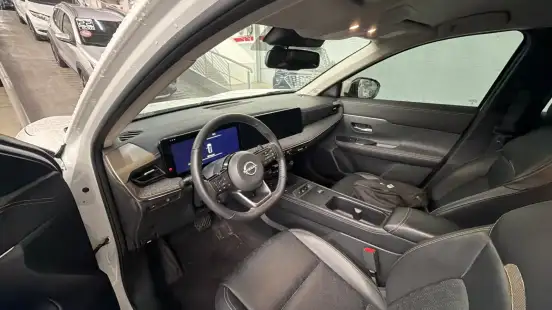 NISSAN-KICKS-2025