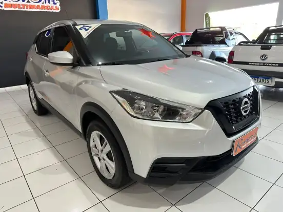 NISSAN-KICKS-2020