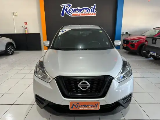 NISSAN-KICKS-2020