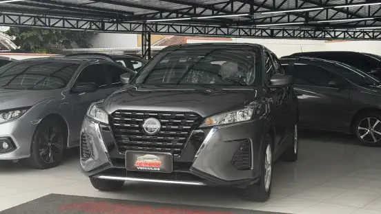 NISSAN-KICKS-2023