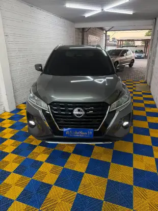 NISSAN-KICKS-2024