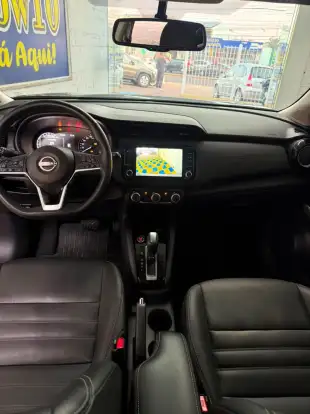NISSAN-KICKS-2024