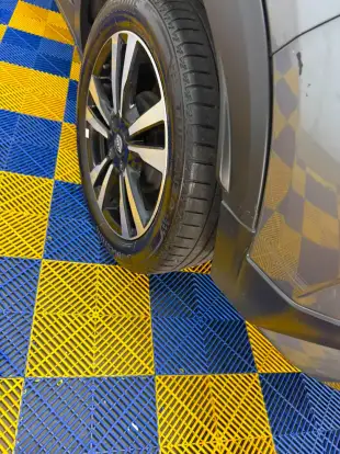 NISSAN-KICKS-2024
