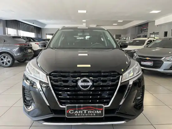 NISSAN-KICKS-2024