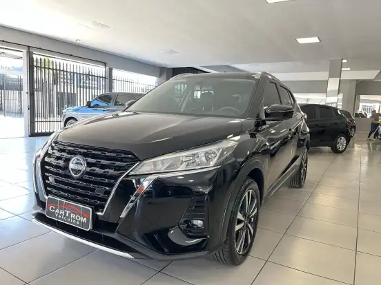 NISSAN-KICKS-2024