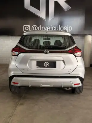 NISSAN-KICKS-2021