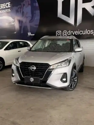 NISSAN-KICKS-2021