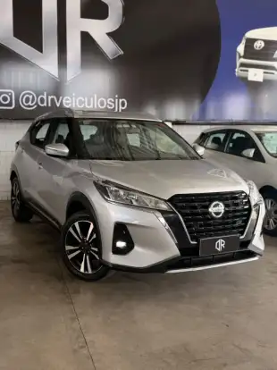 NISSAN-KICKS-2021