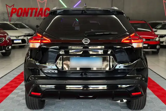 NISSAN-KICKS-2022