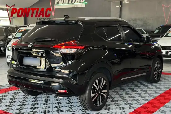 NISSAN-KICKS-2022