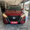 NISSAN KICKS 1.6 16V FLEXSTART ADVANCE XTRONIC NISSAN KICKS 1.6 16V FLEXSTART ADVANCE XTRONIC