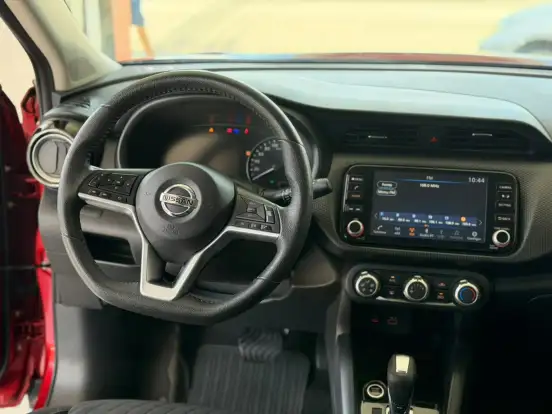 NISSAN-KICKS-2022