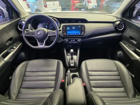 NISSAN-KICKS-2023