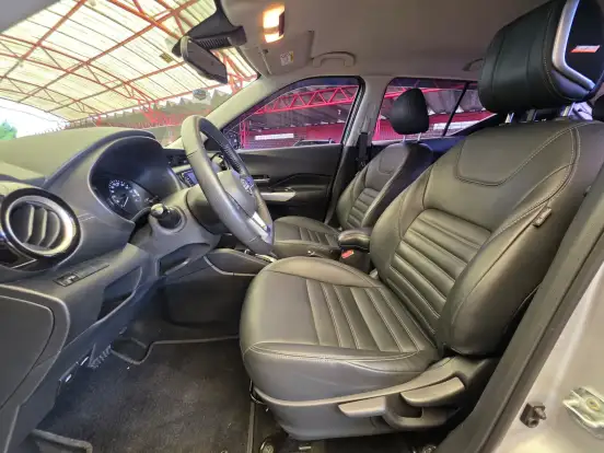 NISSAN-KICKS-1.6 16V FLEXSTART EXCLUSIVE XTRONIC NISSAN-KICKS-2023