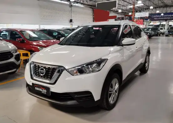 NISSAN-KICKS-2020