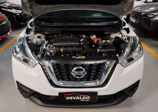 NISSAN-KICKS-2020
