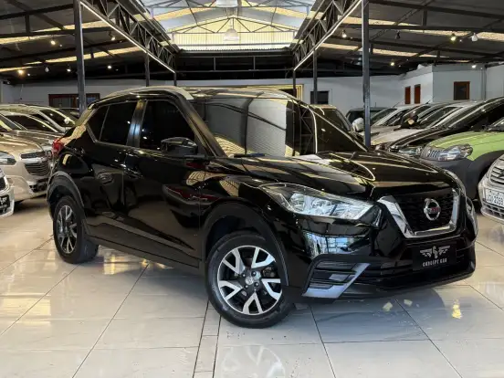 NISSAN-KICKS-2018