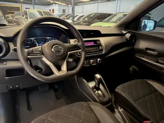 NISSAN-KICKS-2018