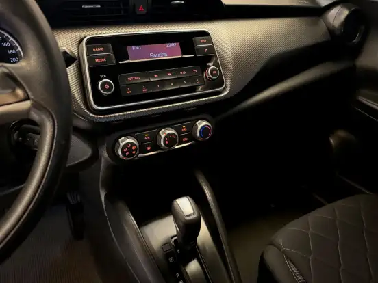 NISSAN-KICKS-2018