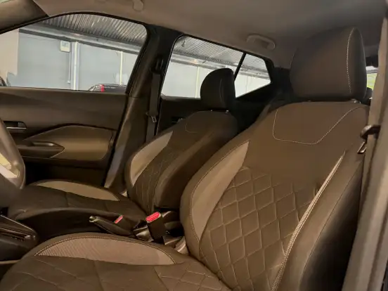NISSAN-KICKS-2018