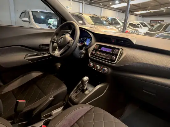 NISSAN-KICKS-2018