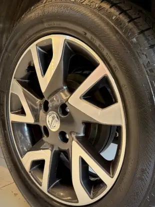 NISSAN-KICKS-2018