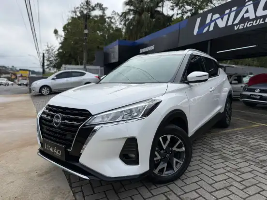 NISSAN-KICKS-2024